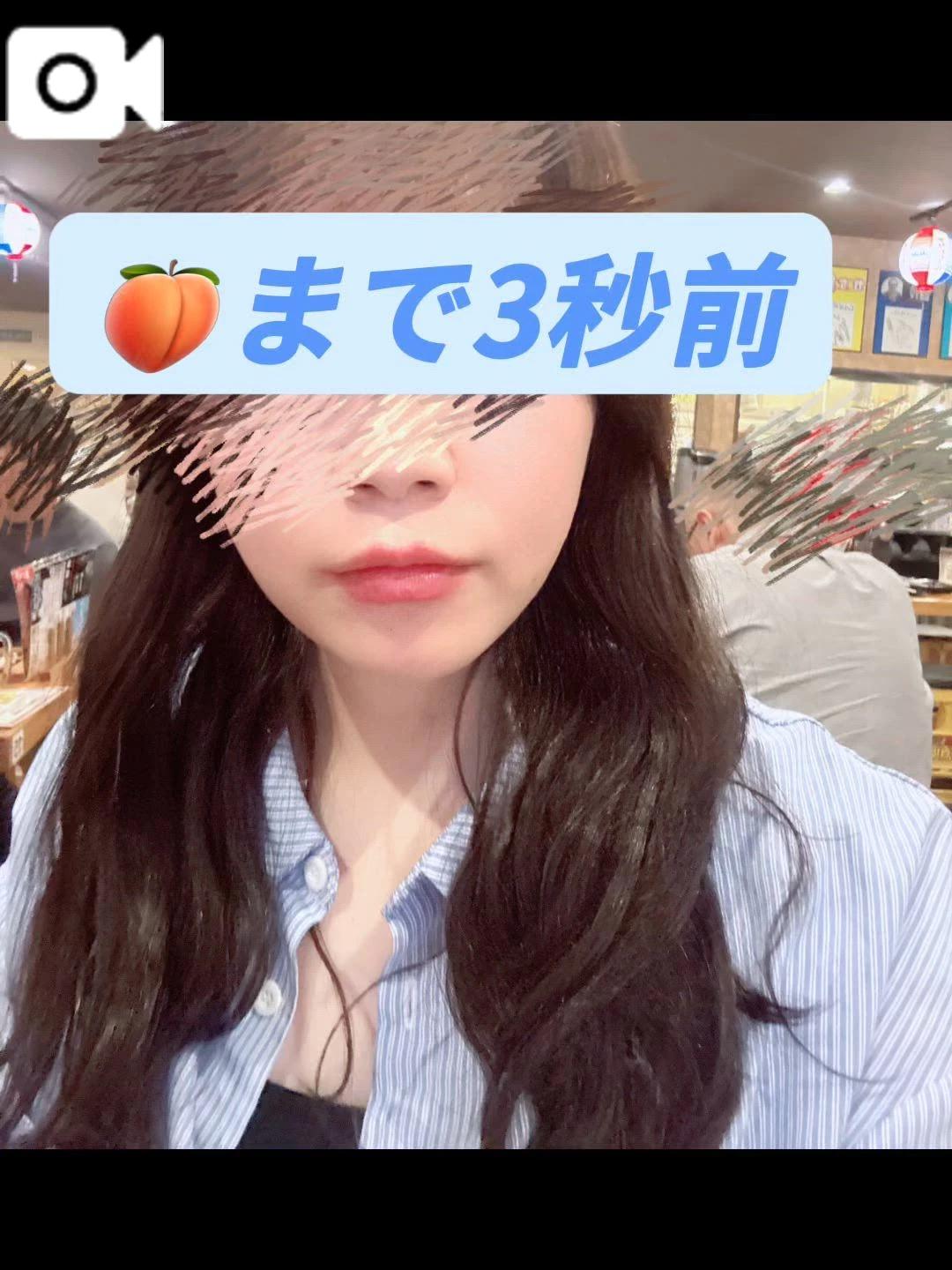 출근!