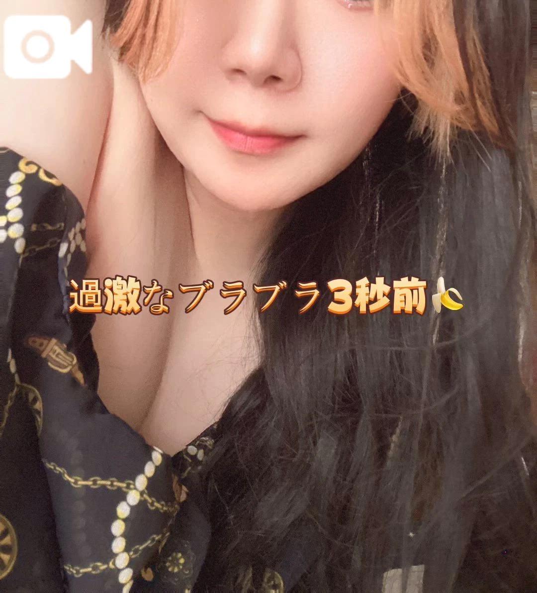다음 번 14.15일 출근!