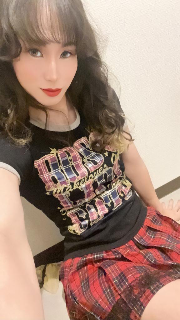 여름이 왔습니다.