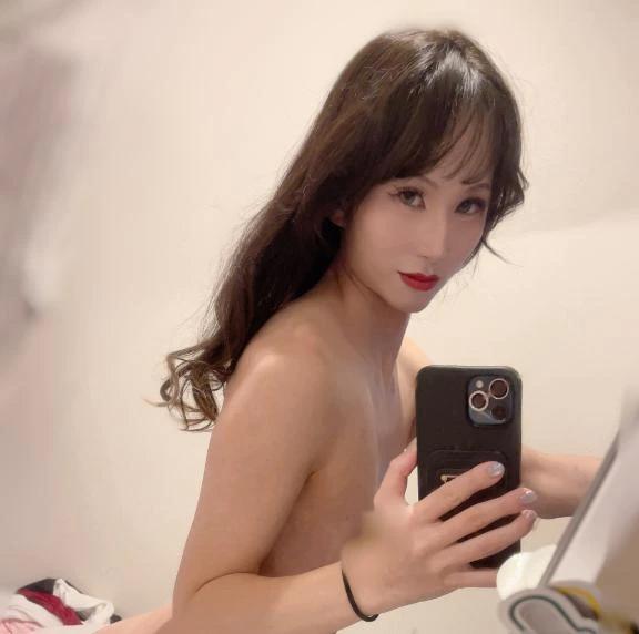 레츠고