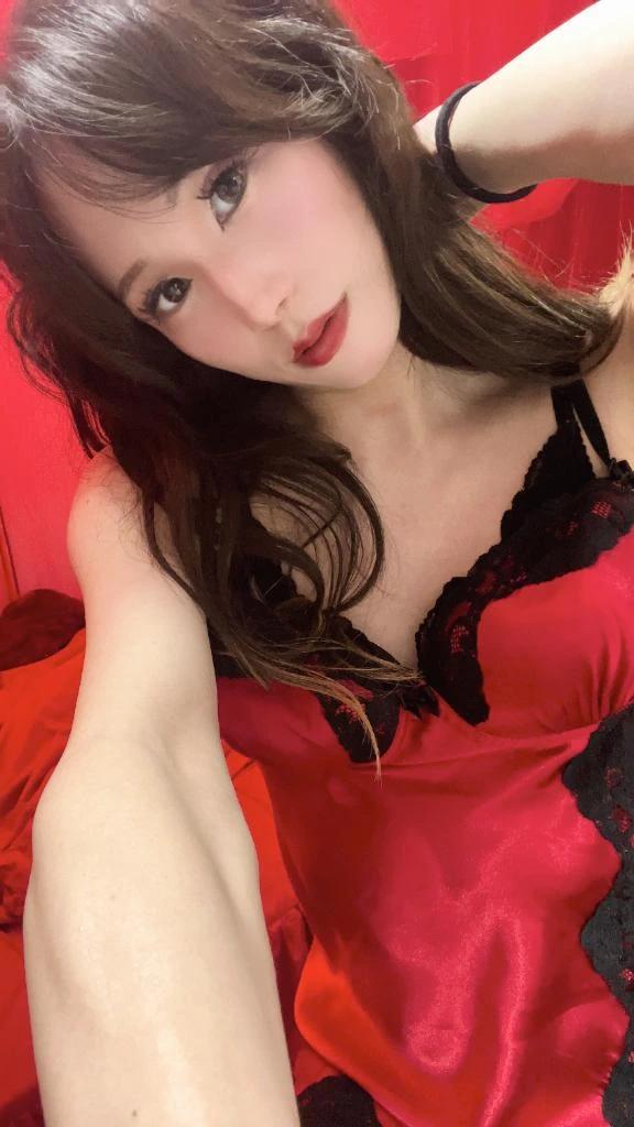 잘자요