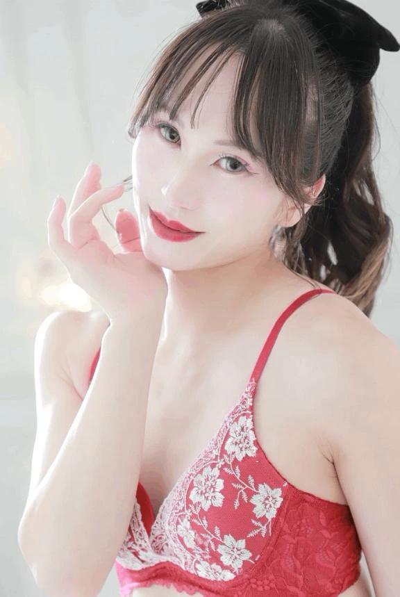 좋은 느낌?