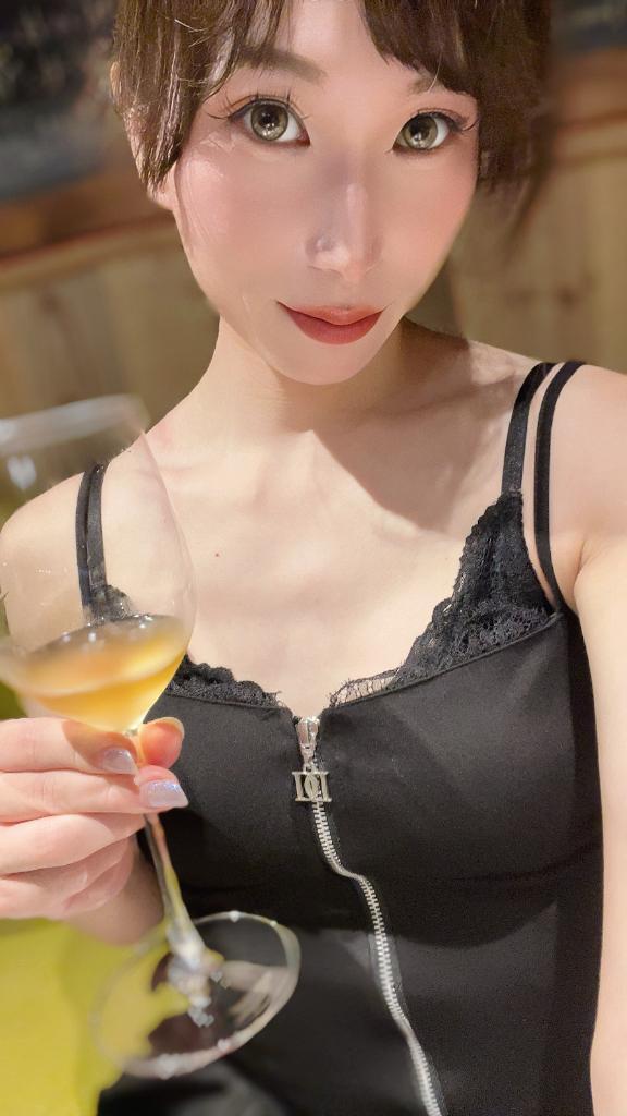 오늘밤도 21:30부터!