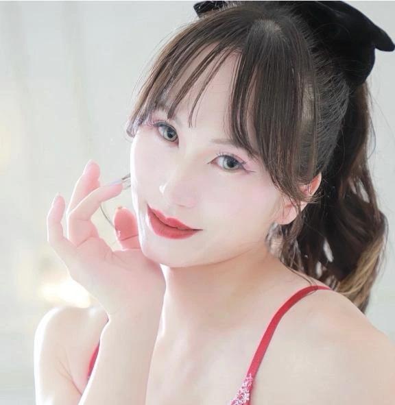매진 감사