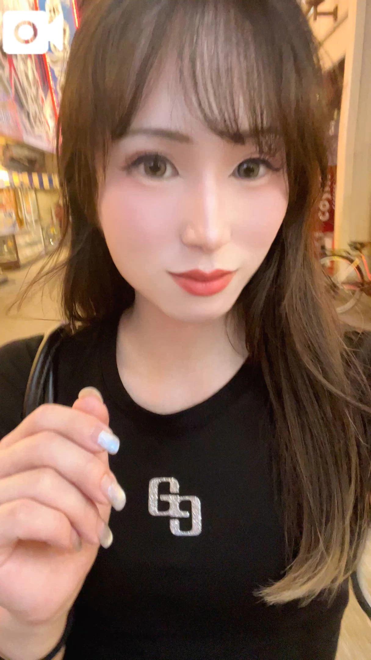 0시 작희가 비어 있습니다 🩷