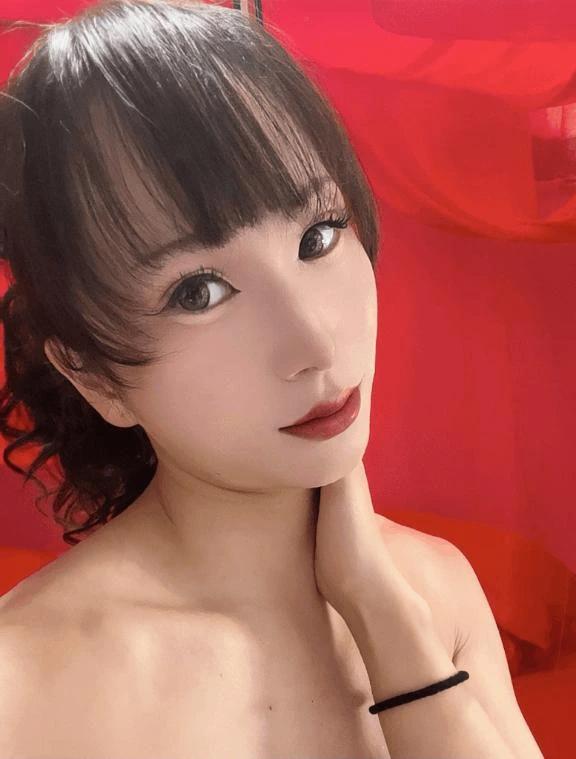 오늘 밤에도 예약을 기다리고 있습니다 🩷