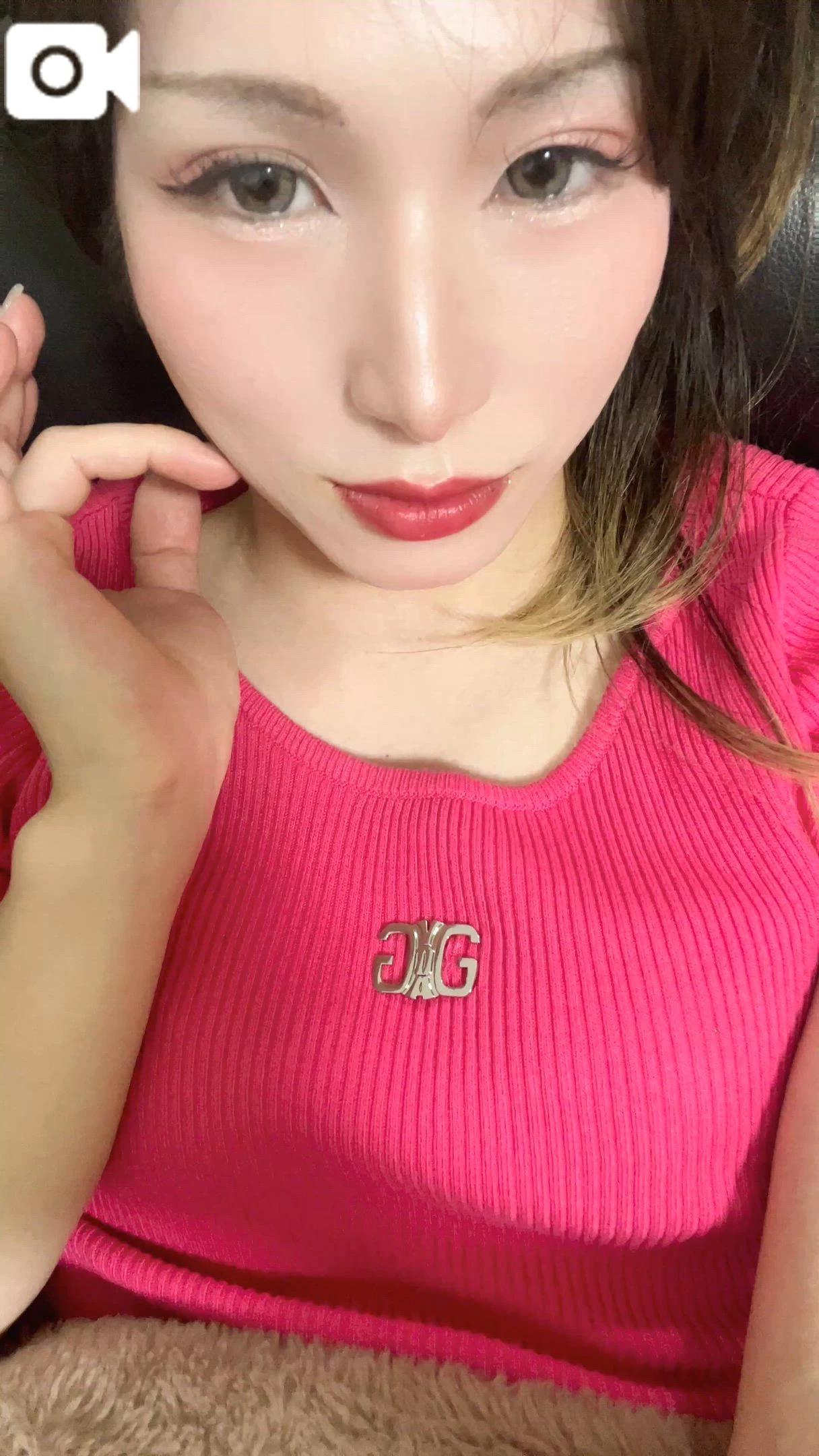 대기중~