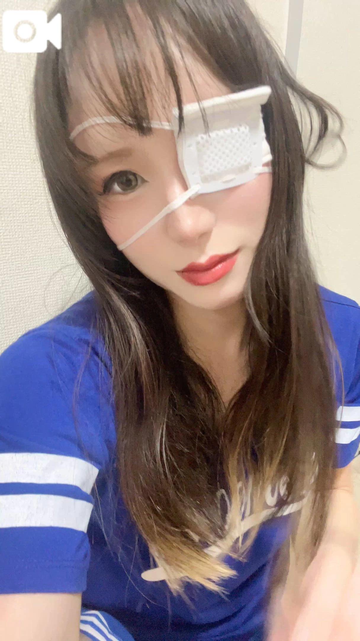 렛츠후 쿠쿠미-!