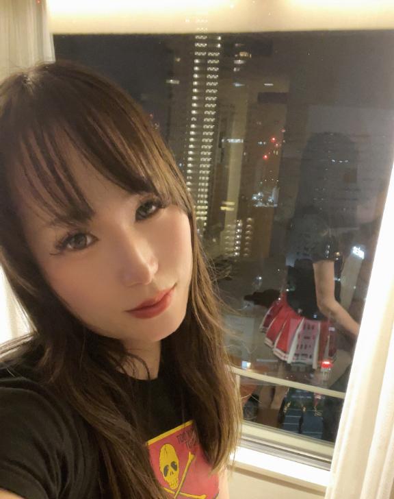 감사합니다