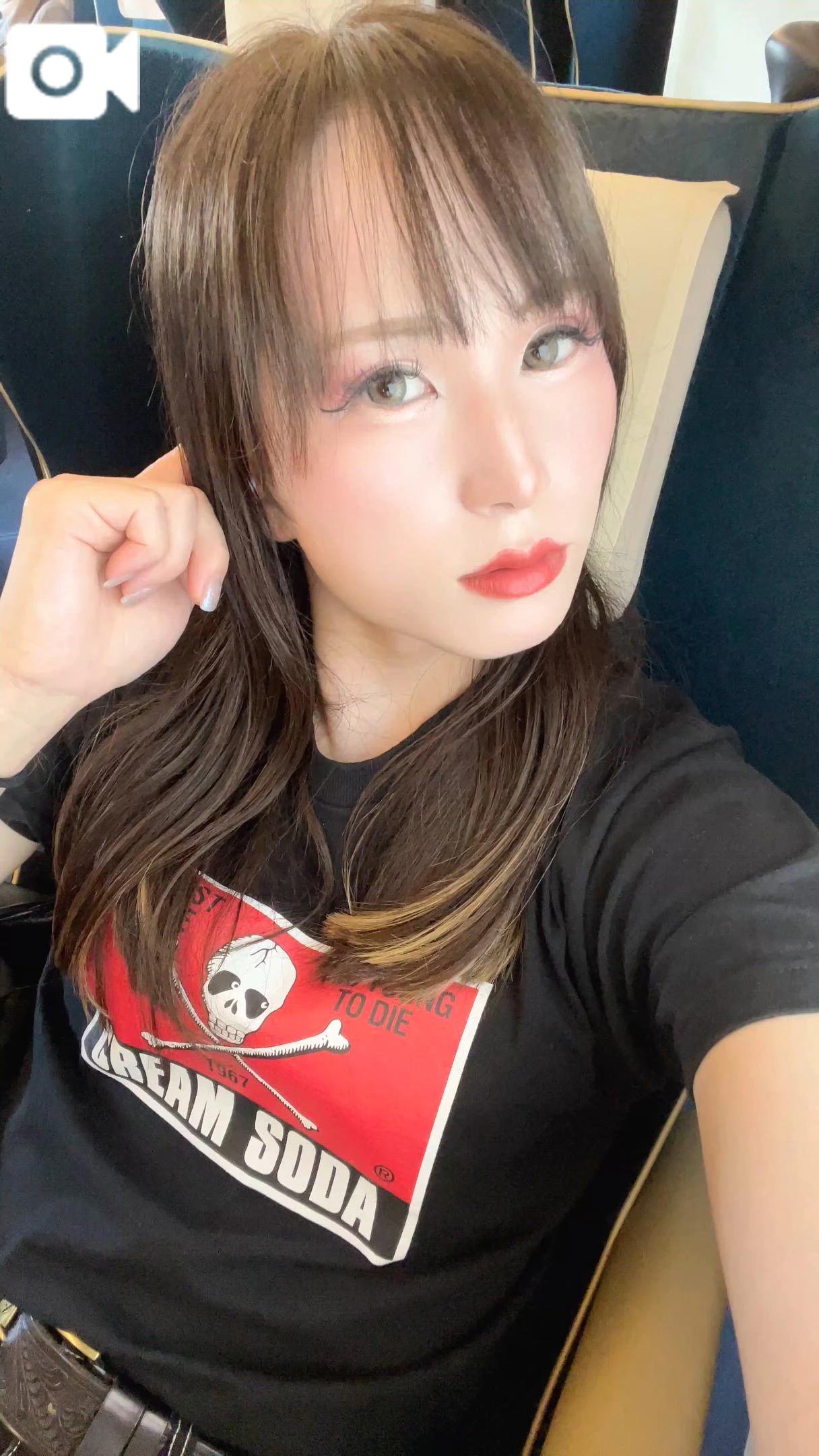 스케줄