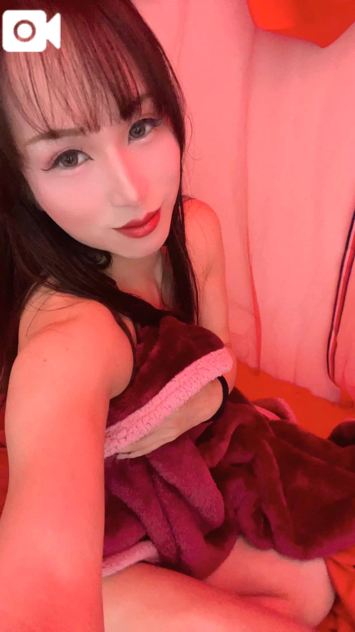 모지모지
