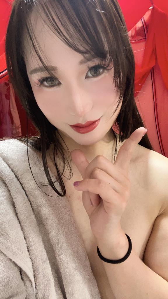 시작