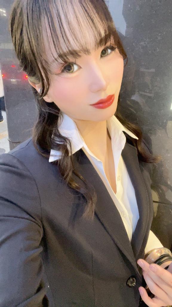 10/19 촬영했습니다.
