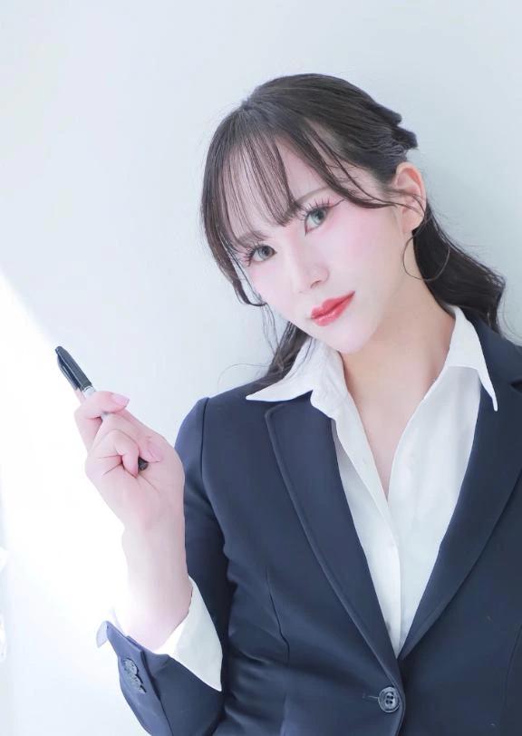 심야 프레임 아직 안내 가능