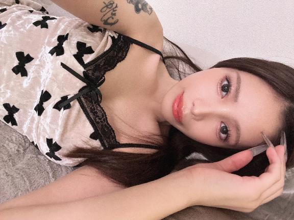 ♡
