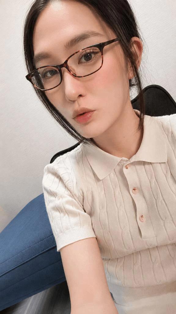 내일 드디어 🩷