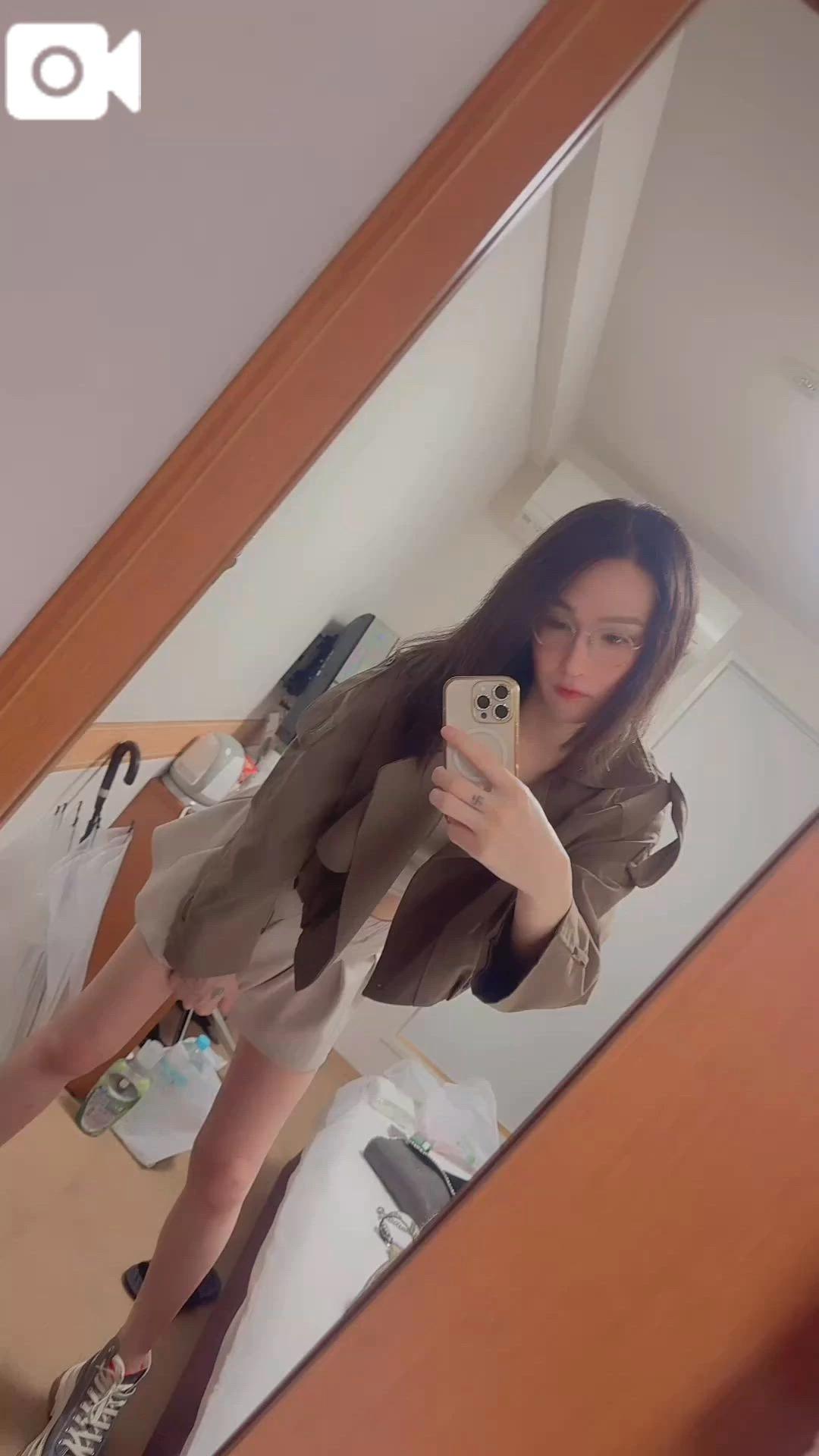 5PM~