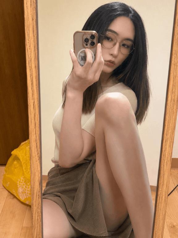 8/20 감사