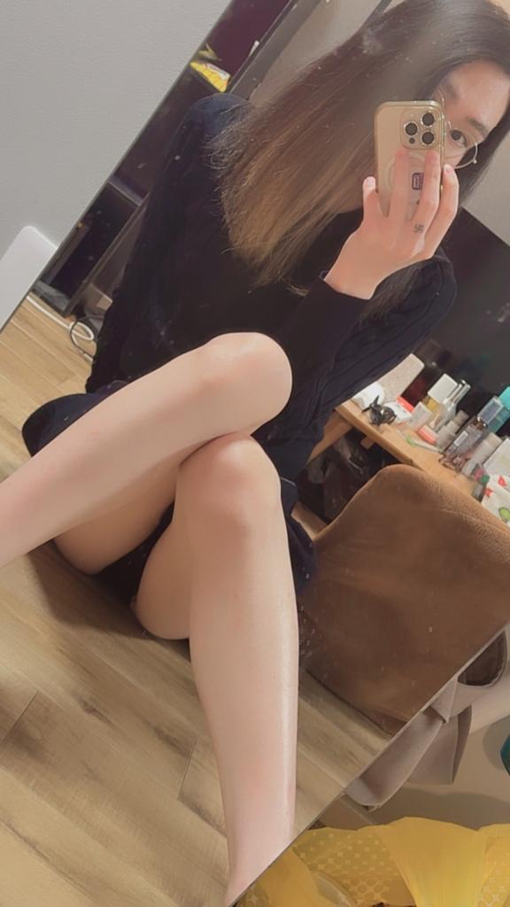8/22 감사
