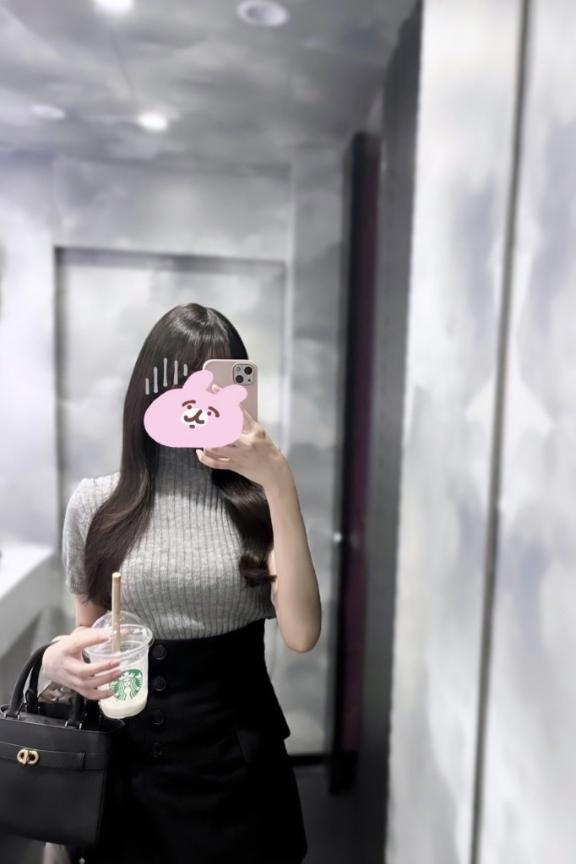 끝까지 함께 해줘서 고마워 🥺🩷