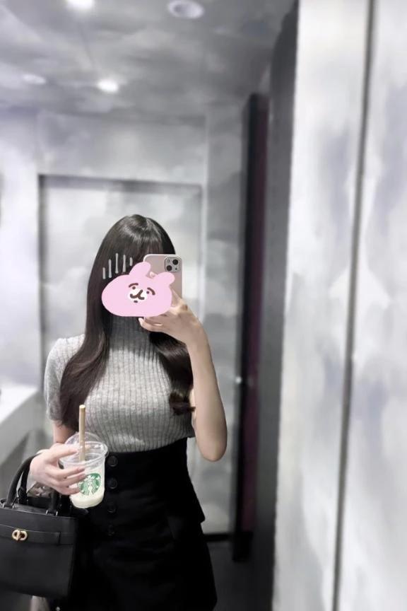 아직 밤은 끝나지 않아 🥺