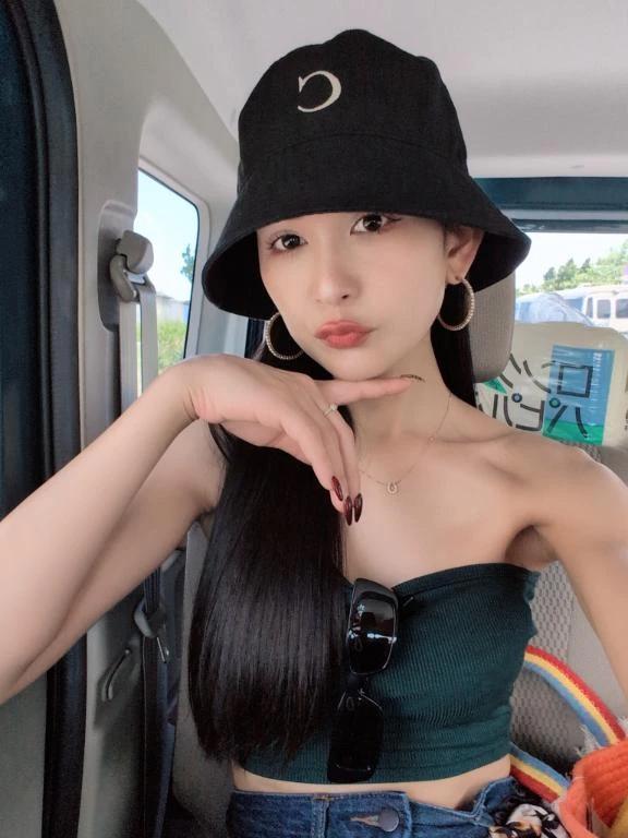 좋은 아침