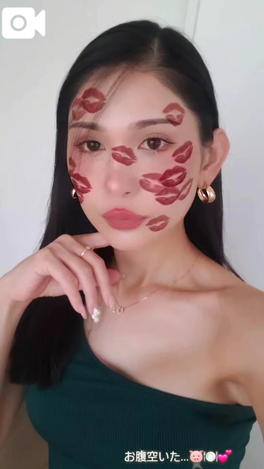 마지막 2일...❤