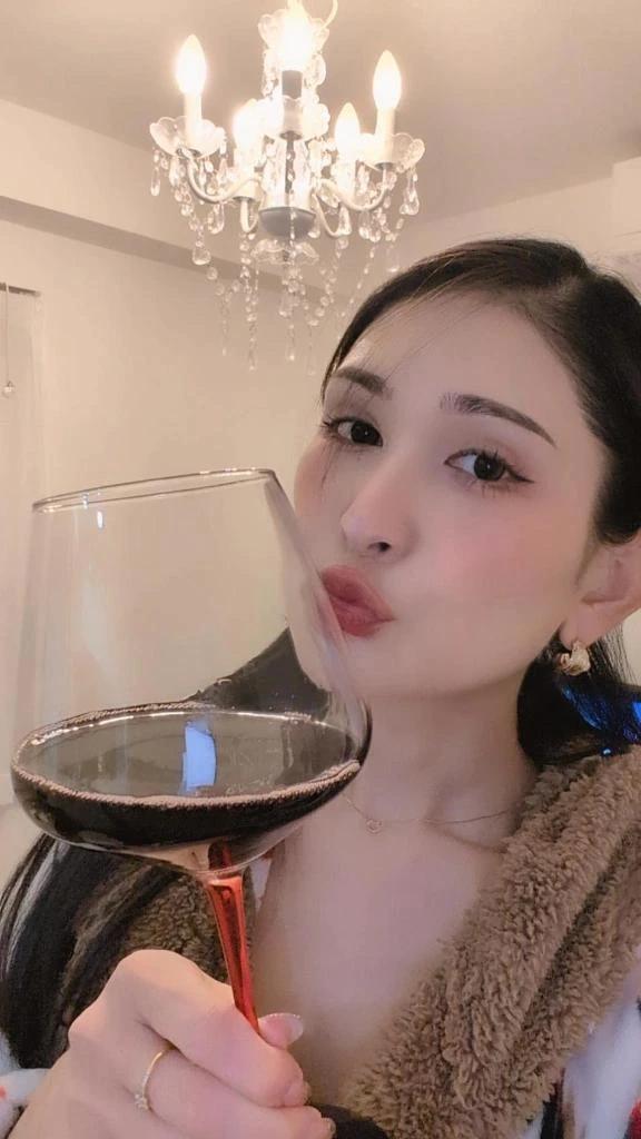 ( *´꒳`*)♡𝐓𝐡𝐚𝐧𝐤 𝐲𝐨𝐮♡