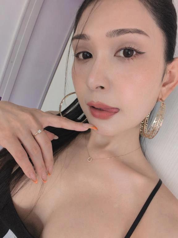 좋은 아침...