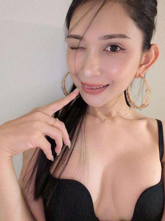 좋은 아침...