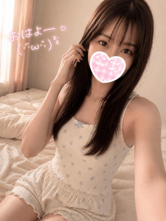 화요일의 소식