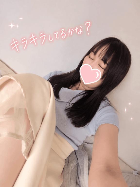 눈부신 사토미 (. / `ω / ´) ｷﾗﾝ☆