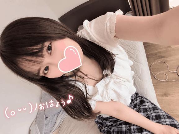 월요일 오셨어요(:3_ヽ)_