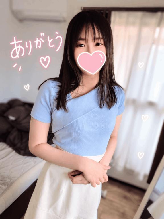 감사합니다♡