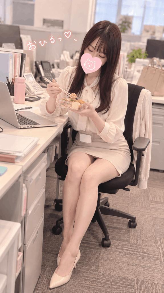 점심에서