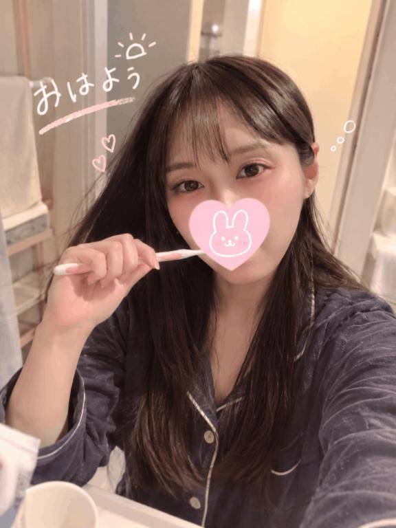 수이요비
