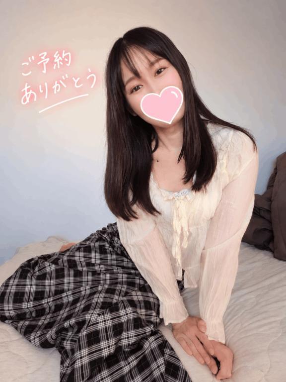 예약 감사합니다♡