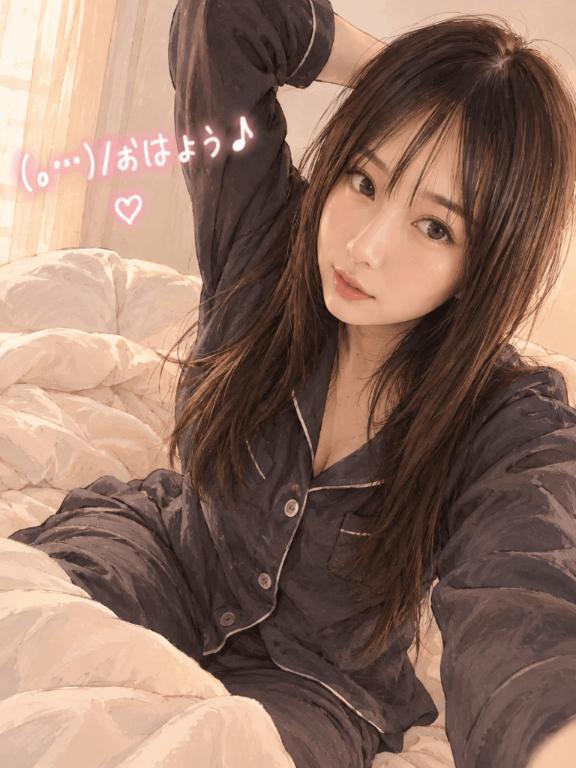 토요일 왔어! ٩( 'ω' )و