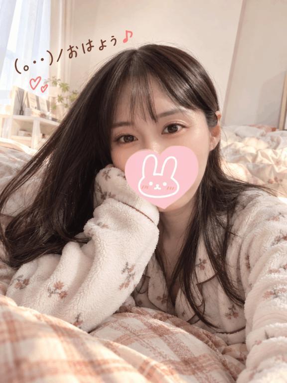 화요일 오셨어요(›´ω`‹ )
