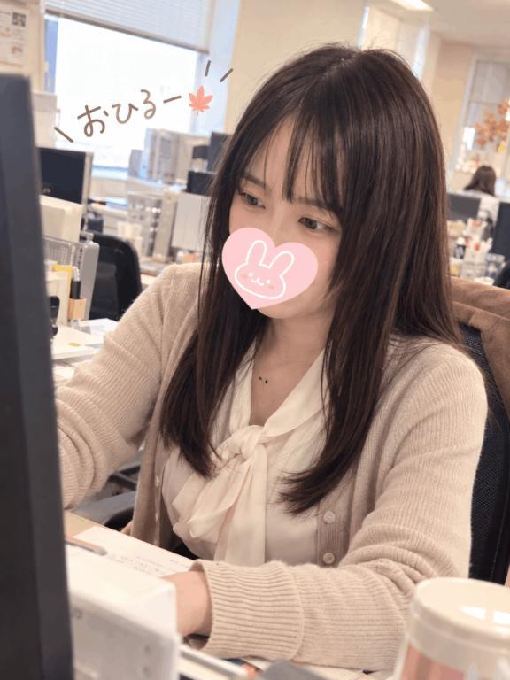 점심 휴식!