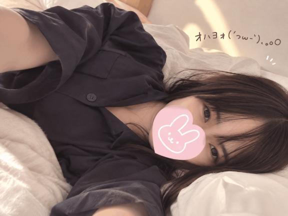 월요일 버렸어-···(ﾟ⊃ω⊂ﾟ)˚·.
