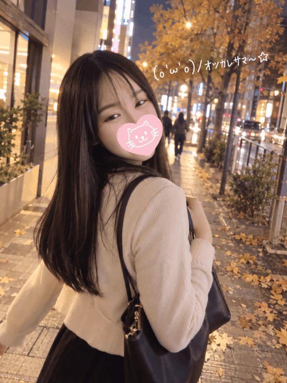 월요일 클리어! ٩( 'ω' )و