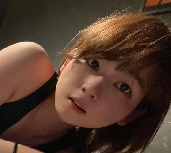 [연락] 최선을 다하고 칭찬