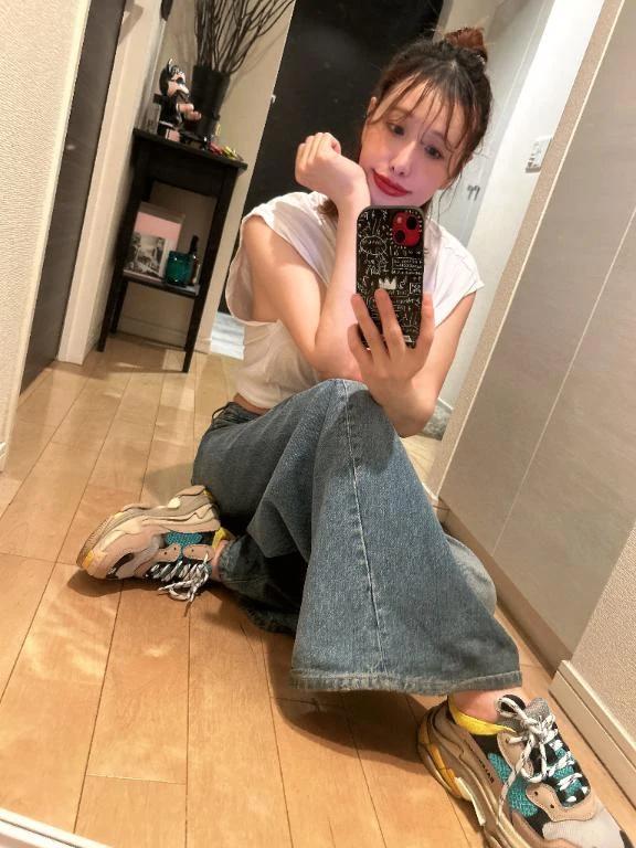 다음 안내 19시 이후가 됩니다‍