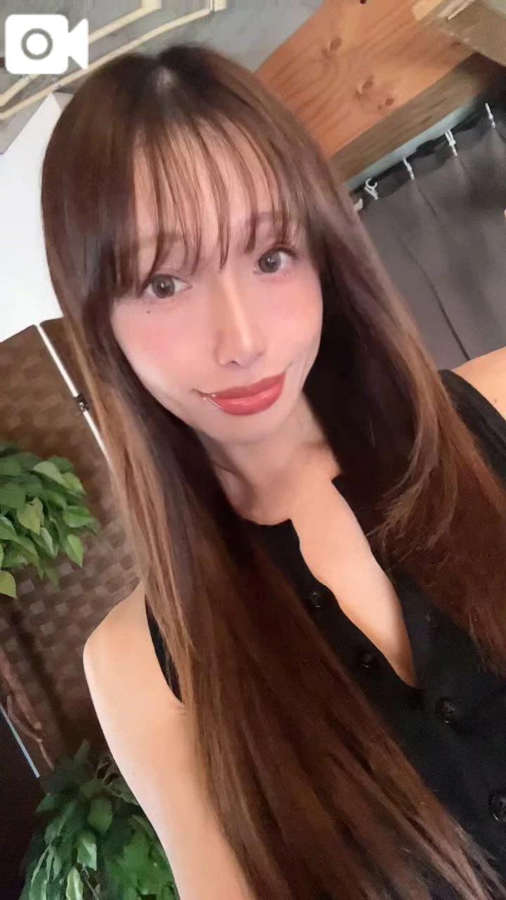 오늘 🩷 만료🩷