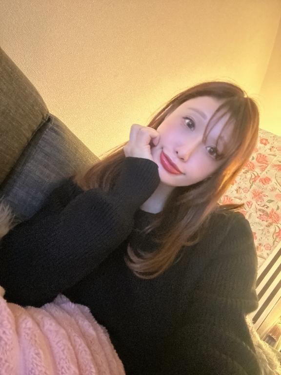 오늘‍접수 종료‍