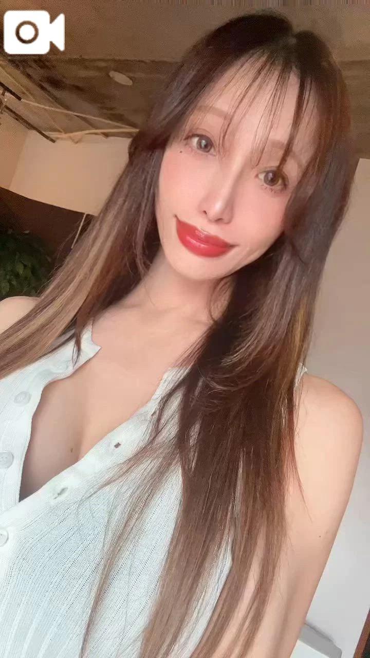 오늘 문의 종료