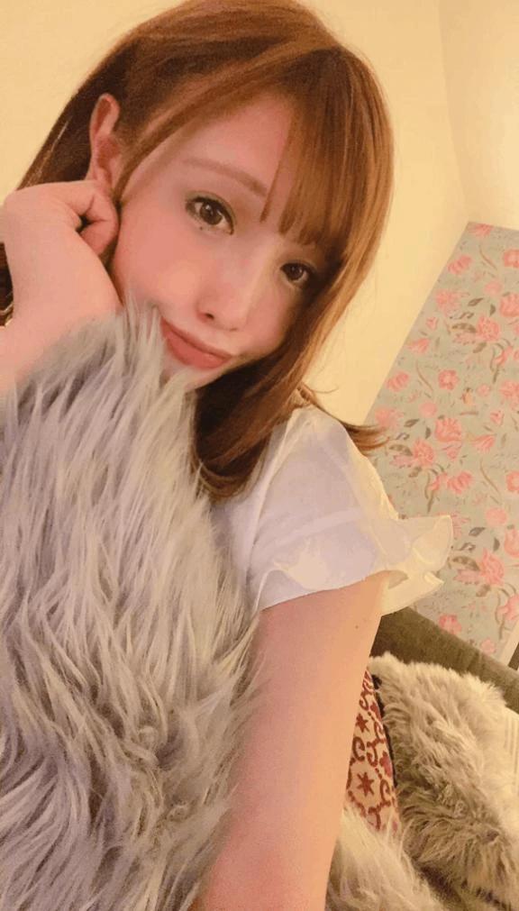 ‍ 안녕‍
