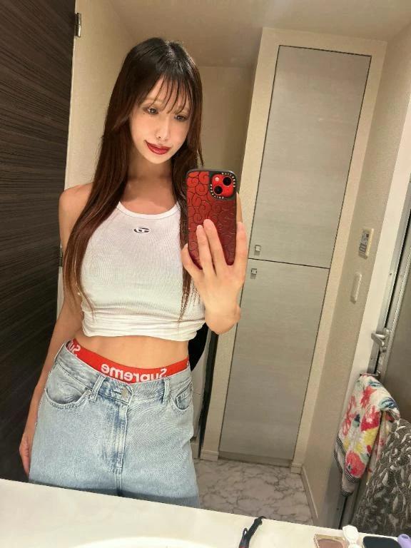 오늘 🩷 만료🩷 다음 출근 10월 9일‍