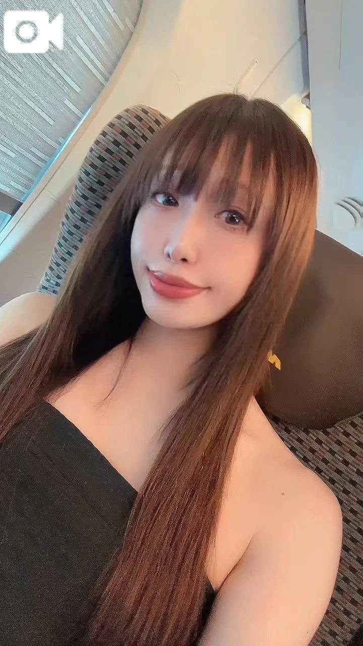 오늘 만료 다음 출근 10월 12일‍